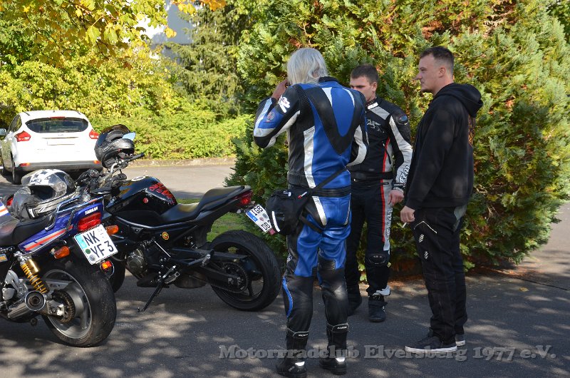 Saisonabschlussfahrt 2022 - 055